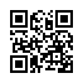 QR-Code https://ppt.cc/mNbU