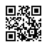 QR-Code https://ppt.cc/mNcM