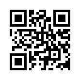 QR-Code https://ppt.cc/mNcd