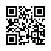 QR-Code https://ppt.cc/mNe5