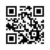 QR-Code https://ppt.cc/mNf1