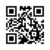 QR-Code https://ppt.cc/mNfu