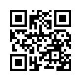QR-Code https://ppt.cc/mNg2