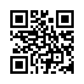 QR-Code https://ppt.cc/mNhZ