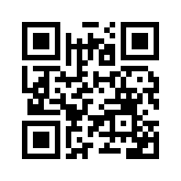 QR-Code https://ppt.cc/mNhm