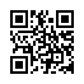QR-Code https://ppt.cc/mNjY