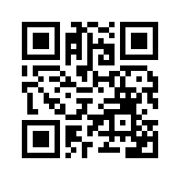 QR-Code https://ppt.cc/mNlY