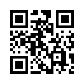 QR-Code https://ppt.cc/mNli