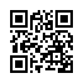 QR-Code https://ppt.cc/mNmG