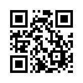 QR-Code https://ppt.cc/mNnE