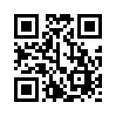 QR-Code https://ppt.cc/mNnw