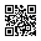 QR-Code https://ppt.cc/mNpO