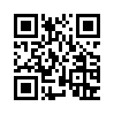 QR-Code https://ppt.cc/mNpP
