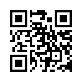 QR-Code https://ppt.cc/mNpp