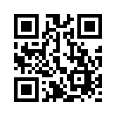 QR-Code https://ppt.cc/mNqZ