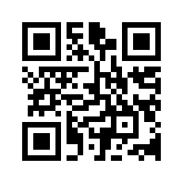 QR-Code https://ppt.cc/mNqm