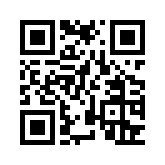 QR-Code https://ppt.cc/mNrz