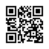 QR-Code https://ppt.cc/mNsd