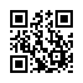 QR-Code https://ppt.cc/mNt%7E