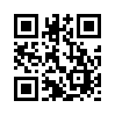 QR-Code https://ppt.cc/mNtg