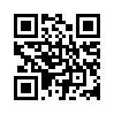 QR-Code https://ppt.cc/mNuS