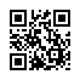 QR-Code https://ppt.cc/mNuY
