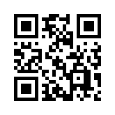 QR-Code https://ppt.cc/mNua