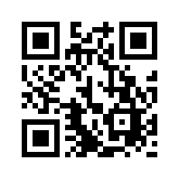 QR-Code https://ppt.cc/mNvm