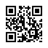 QR-Code https://ppt.cc/mNvn