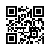 QR-Code https://ppt.cc/mNvt