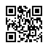 QR-Code https://ppt.cc/mNvu