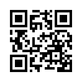 QR-Code https://ppt.cc/mNwp