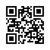QR-Code https://ppt.cc/mNwr