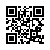 QR-Code https://ppt.cc/mNx%7E