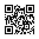 QR-Code https://ppt.cc/mNx9