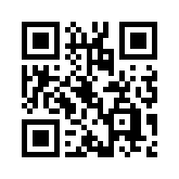 QR-Code https://ppt.cc/mNxO