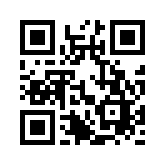 QR-Code https://ppt.cc/mNxi