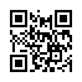 QR-Code https://ppt.cc/mNxz