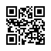 QR-Code https://ppt.cc/mNym