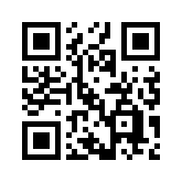 QR-Code https://ppt.cc/mNz%7E