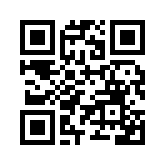 QR-Code https://ppt.cc/mNzY