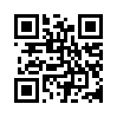 QR-Code https://ppt.cc/mNzl