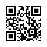 QR-Code https://ppt.cc/mO%21i