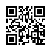 QR-Code https://ppt.cc/mO%7EL