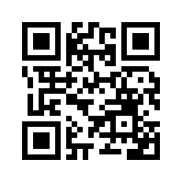 QR-Code https://ppt.cc/mO-F