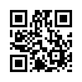 QR-Code https://ppt.cc/mO-J