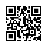 QR-Code https://ppt.cc/mO1s