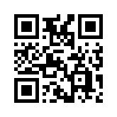 QR-Code https://ppt.cc/mO2L