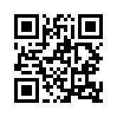 QR-Code https://ppt.cc/mO2o