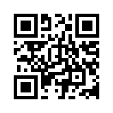 QR-Code https://ppt.cc/mO3T